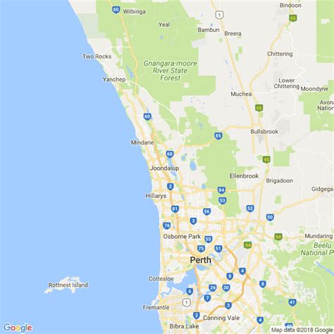 intramaps joondalup|Online maps – Intramaps – City of Joondalup.